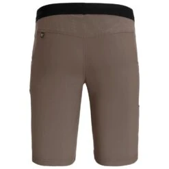 Short D’escalade Salewa Agner Light Durastretch M Bungee Cord -Camping Produits Boutique be0b2de037ebc02af3e6eef6bfae369a2c58de2a E22SALETEB1203788 2