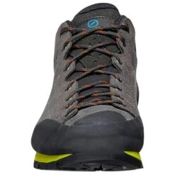 Chaussures D'approche Scarpa Zodiac Gtx Grey Tonic 11 Chaussures D'approche Scarpa Zodiac Gtx Grey Tonic -Camping Produits Boutique be1b41c945ef74993d5eb214ec9a69ff00f533b1 E22SCARCHA2216333 4
