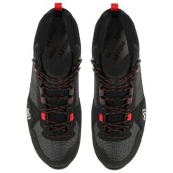 Chaussures D'approche Millet Super Trident Matryx Gtx Dark Grey 6 Chaussures D'approche Millet Super Trident Matryx Gtx Dark Grey -Camping Produits Boutique be2e4c5d65406e17bf946d97acc9b119fffa06d5 H23MILLCHA2251836 7