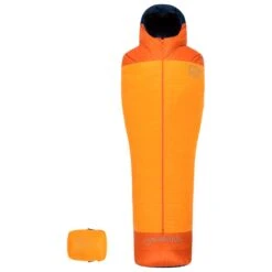 Sac De Couchage Norrona Falketind Down 800 0°C Orange Popsicle 11 Sac De Couchage Norrona Falketind Down 800 0°C Orange Popsicle -Camping Produits Boutique be3040fa93e481e413a03c26a05550aefef09b98 E23NORRBIV339216 NORR0181025 903