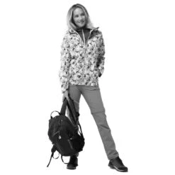 Sac à Dos Lafuma Alpic 28 Eclipse Blue -Camping Produits Boutique be8acdc938fa8816ebb28cee37c4a482b39baa0c E23LAFUACC367646 LAFU0676940 901