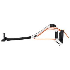 Lampe Frontale Petzl Iko Core Orange -Camping Produits Boutique bee2214779e01ba9d53dccd94ba5bb4cc7323236 H21PETZACC171485 PETZ0431622 2
