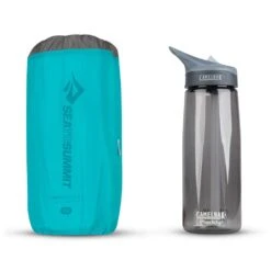 Matelas Sea To Summit Comfort Light Insulated Women Bleu 19 Matelas Sea To Summit Comfort Light Insulated Women Bleu -Camping Produits Boutique bf46dffdb8af86af9041cebbff5aa3d719011e19 E22SEATBIV3346892 908