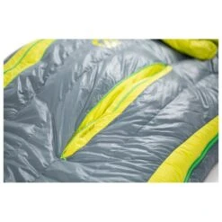 Sac De Couchage Nemo Disco 30 Reg Spark Fortress -Camping Produits Boutique bf693ad13ca241ad04b45b88c7472288ad6d8dd8 E22NEMOBIV218150 NEMO0600673 12