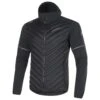 Veste De Trail La Sportiva Koro Jkt M Black Cloud