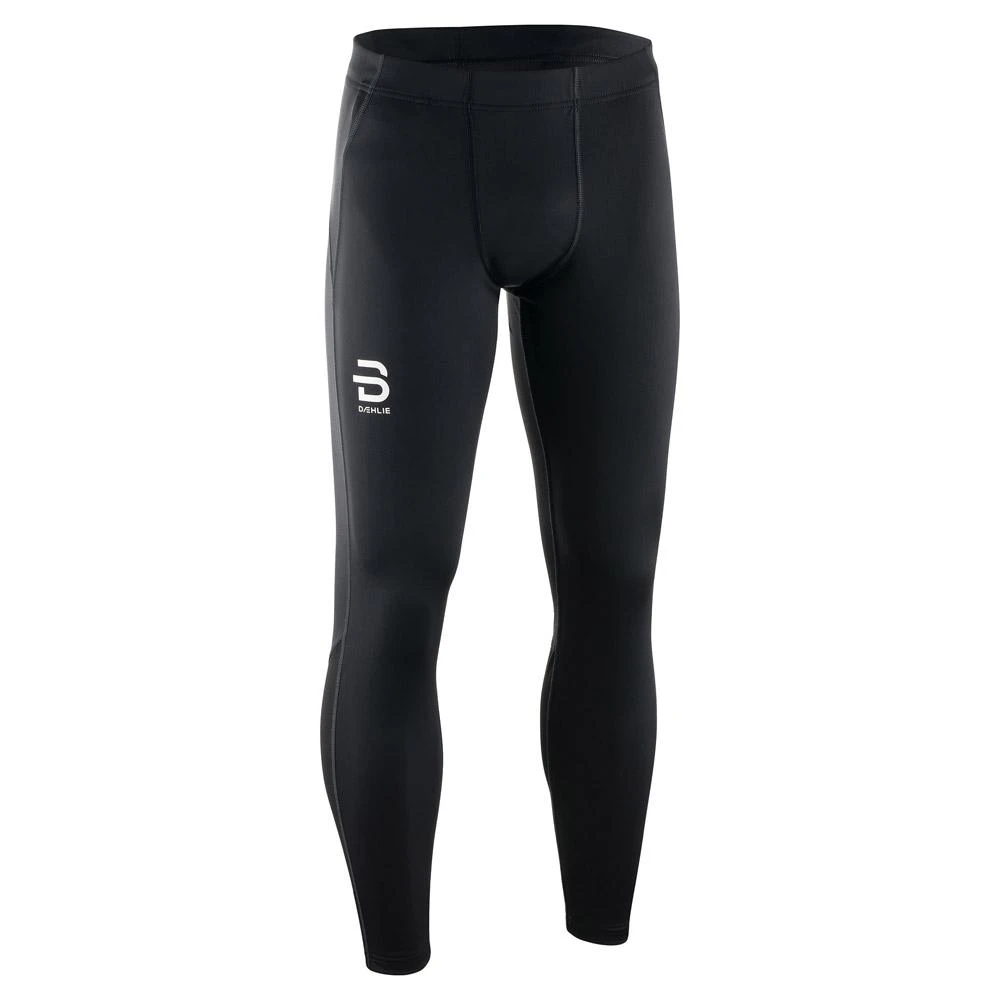 Collant De Trail Bjorn Daehlie Tights Focus 1 Collant De Trail Bjorn Daehlie Tights Focus