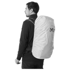 Sac à Dos Millet Ubic 30L Saphir -Camping Produits Boutique c060b7f83b13720947c4804b155266d20ab13693 H22MILLACC176390 MILL0570927 901