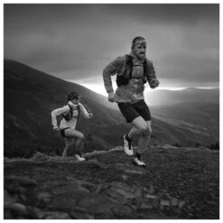 Chaussures De Trail Inov-8 Trailfly Ultra G 300 Max Olive Orange -Camping Produits Boutique c0beba49e90ee3a06693617ebc8e8546653adc05 H23INOVCHA3332724 903