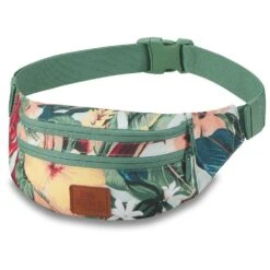 Sac Banane Dakine Classic Hip Pack Island Spring
