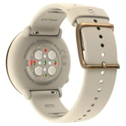 Montres GPS Polar Ignite 2 Hook And Loop Champagne Gold -Camping Produits Boutique c130737b435de4ba5712ec4f96433ea1b6354181 H23POLAACC352731 POLA0214370 2