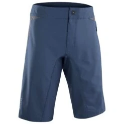 Short VTT Ion Traze Men Indigo Down