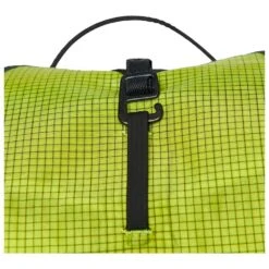 Sac à Dos Black Diamond Distance 15 Backpack Optical Yellow -Camping Produits Boutique c1af81d722815901e9bef9a61b9c64aee2154bf9 E23BDIAACC3368961 901