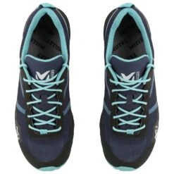 Chaussures De Fast Hiking Millet Hike Up Gtx W Saphir -Camping Produits Boutique c1cfb445e9947a758137b3242f7d65cafbb1a230 E22MILLCHA2215057 7