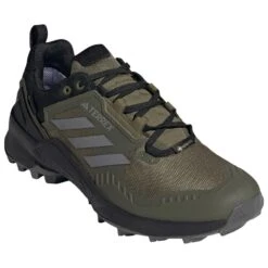 Chaussures De Randonnée Adidas Terrex Swift R3 GTX Focoli Grethr Cblack 10 Chaussures De Randonnée Adidas Terrex Swift R3 GTX Focoli Grethr Cblack -Camping Produits Boutique c2168f61d503e80798c40b2e800a859a39b17bbf E22ADIDCHA1359950 4