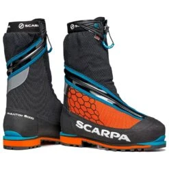 Chaussures D'alpinisme Scarpa Phantom 6000 Hd 8 Chaussures D'alpinisme Scarpa Phantom 6000 Hd -Camping Produits Boutique c243574484c149f3fa8d8cba5789fb537ac03e8c E22SCARCHA243549 10