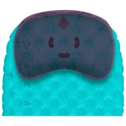 Matelas Sea To Summit Comfort Light Insulated Women Bleu 14 Matelas Sea To Summit Comfort Light Insulated Women Bleu -Camping Produits Boutique c24ba88f25f96e33f4b0267981f6c0aa557c2c44 E22SEATBIV3346892 903