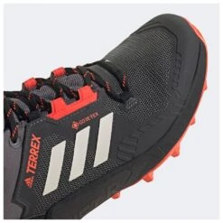 Chaussures De Randonnée Adidas Terrex Swift R3 Gtx Grey Four Wonder White Solar Red -Camping Produits Boutique c251b09ec17c3a4ea8fdfb4a290240e9e75c8449 E22ADIDCHA1201859 902