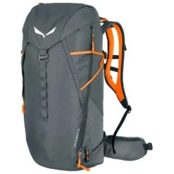 Sac à Dos Salewa Mtn Trainer II 28 Quiet Shade