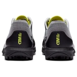Chaussures De Trail Craft OCR X CTM Vibram Elite Cinder-N Light -Camping Produits Boutique c2b5a4cced22a5994ab9302619ea9edcc33da776 E22CRAFCHA2202998 2