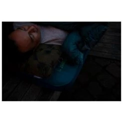 Oreiller Thermarest Cinch R Pine 7 Oreiller Thermarest Cinch R Pine -Camping Produits Boutique c2d63197a2eb2ba0e30c09df2101bf25125a3408 E23TERMBIV381924 TERM0731138 903