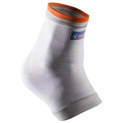 Chevillères Thuasne Maintien