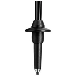 Bâton Leki Evotrail Fx.One Ta Black-Neonyellow-Dark Anthracite -Camping Produits Boutique c37f459d7dee05edb46f4adef6b58a4abaff2d5f E22LEKIBAT2220587 3