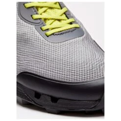 Chaussures De Trail Craft OCR X CTM Vibram Elite Cinder-N Light -Camping Produits Boutique c38ef8ce3bbe733c391b78331f97b1ca62fe9a2a E22CRAFCHA2202998 13