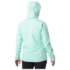 Veste De Rando Lafuma Shift GTX Jkt W Light Jade -Camping Produits Boutique c3cb2645dc938cc505582b60eb3eb70e38a2ce71 E22LAFUTTH2248299 2