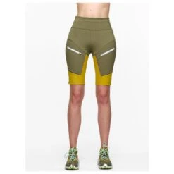 Short De Rando Kari Traa Ane Hiking Shorts Palm 6 Short De Rando Kari Traa Ane Hiking Shorts Palm -Camping Produits Boutique c3eb40004470ff448045b9bdcd79507f8a841d9c E22KARITTB1214869 3