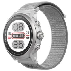 Montres GPS Coros Apex 2 Black Grey -Camping Produits Boutique c43e29a2044174cfc540771fe4ad1a56dd9ed733 E23COROACC367702 CORO0703414 4