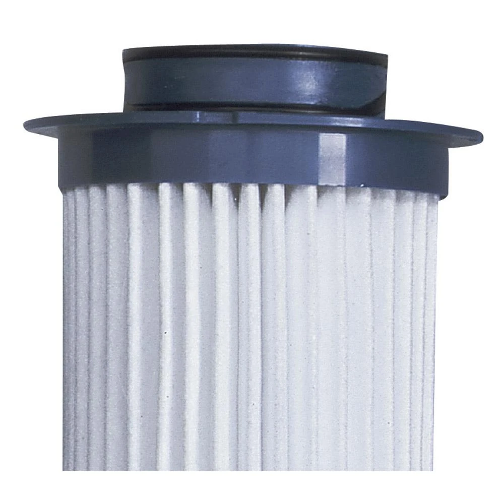 Accessoire Traitement Eau Katadyn Vario - Cartouche De Rechange 2 Accessoire Traitement Eau Katadyn Vario - Cartouche De Rechange – Image 2