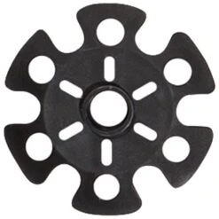 Bâton Ferrino Stick Ultar Orange 6 Bâton Ferrino Stick Ultar Orange -Camping Produits Boutique c4c48e72ed1da041ccdadf7faaa6156d24c1a7ae E22FERRBAT203196 FERR0720002 901