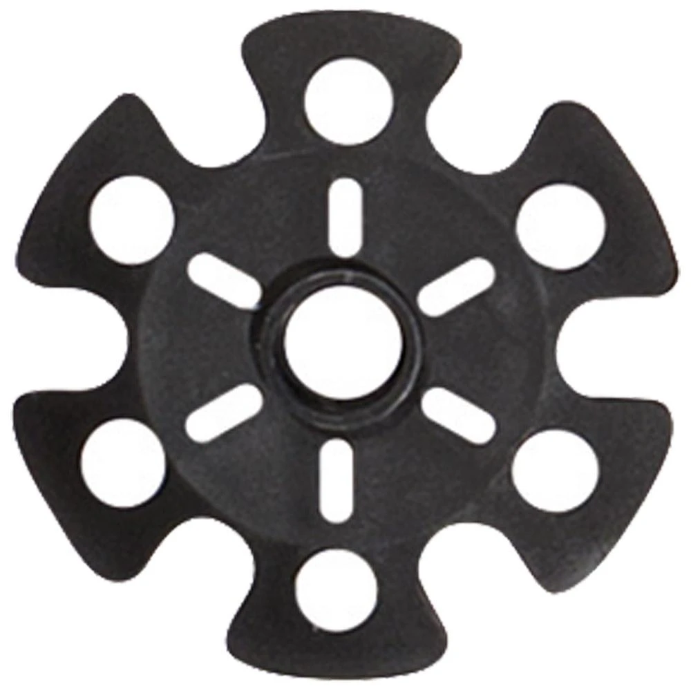 Bâton Ferrino Stick Ultar Orange 3 Bâton Ferrino Stick Ultar Orange – Image 3