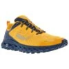 Chaussures De Trail Inov-8 Parkclaw G 280 Nectar Navy