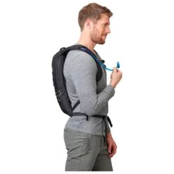 Sac Hydratation Gregory Tempo 6 H2O Carbon Bronze -Camping Produits Boutique c540224c655236bd0423f3e6a1fa69043e85546c H23GREGACC326631 GREG0023384 901