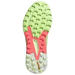 Chaussures De Trail Adidas Terrex Agravic Flow 2 W Almost Lime Pulse Lime Turbo -Camping Produits Boutique c599a9f1bf719ca6ce0b68c1fc156ab79899e408 E22ADIDCHA1201270 9