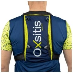 Gilet Trail Oxsitis Atom 6 Bleu Citrus -Camping Produits Boutique c5a200136e13c3b3f1cfea785208cfe27ebbf7d2 E22OXSIACC2219286 4