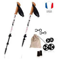 Bâton Guidetti Région Massif De Corse Blanc Noir 19 Bâton Guidetti Région Massif De Corse Blanc Noir -Camping Produits Boutique c5b710ddf551bbfeced62fc8773f75c77a58e4f9 E23GUIDBAT378890 GUID0714433 909