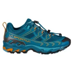 Chaussures De Randonnée La Sportiva Ultra Raptor II Jr Space Blue Maple 8 Chaussures De Randonnée La Sportiva Ultra Raptor II Jr Space Blue Maple -Camping Produits Boutique c5c7f6c0116f7b53a092c5dea160fe6c17d268c4 E22LASPCHA2214402 3
