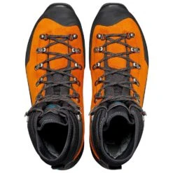 Chaussures D'alpinisme Scarpa Mont Blanc Pro Gtx 13 Chaussures D'alpinisme Scarpa Mont Blanc Pro Gtx -Camping Produits Boutique c5e7a92c1eedf0fa73941fd30012d84dcb690379 H23SCARCHA257379 7