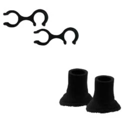 Bâton Guidetti Vent Des Fjords UT50 Toudra 13 Bâton Guidetti Vent Des Fjords UT50 Toudra -Camping Produits Boutique c63b6b62cc54934ad7f781c38ae788fdab746b89 E23GUIDBAT3379039 906