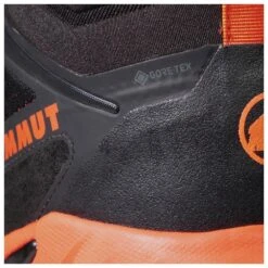Chaussures De Randonnée Mammut Sapuen High Gtx Hot Red -Camping Produits Boutique c667d76f1d9f169ac5f22a55c10b4517c4ec6334 E22MAMMCHA2215078 901