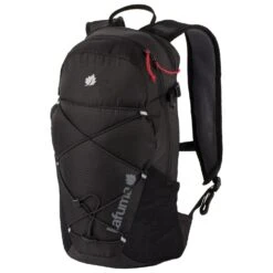 Sac à Dos Lafuma Active 18 Black - Noir