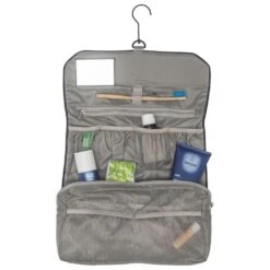 Vaude Tecowrap II Black -Camping Produits Boutique c866ce38dce9ff547dc0ffa63806b76411326f78 E23VAUDACC370627 VAUD0523659 7