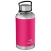 Gourde Dometic Thermo Bottle 1.9L Orchid