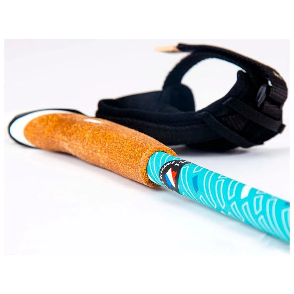 Bâton Guidetti Vent Des Fjords UT50 Toudra 5 Bâton Guidetti Vent Des Fjords UT50 Toudra – Image 5