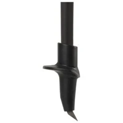 Bâton Lafuma Active Nordic White -Camping Produits Boutique c8f86ab9cb648a2cb5f41190b5fda4e70e34dfa3 E23LAFUBAT3368387 905