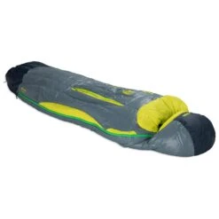 Sac De Couchage Nemo Disco 30 Reg Spark Fortress -Camping Produits Boutique c908aaec4fcb77ebfa16028388050f31b939ccaf E22NEMOBIV218150 NEMO0600673 2