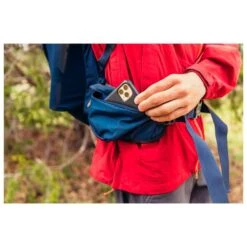 Sac à Dos Gregory Zulu 40 Halo Blue 16 Sac à Dos Gregory Zulu 40 Halo Blue -Camping Produits Boutique c919e234ad8943419003cec57763c83e174cde35 E22GREGACC2379219 904