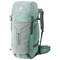 Sac à Dos Lafuma Access 40 W Slate Gray